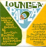 Lounge-a-Palooza