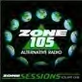 Zone Sessions